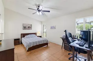 285 Shrike Ct, Altamonte Springs, FL 32701 - Photo 15