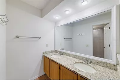 285 Shrike Court, Altamonte Springs, FL 32701 - Photo 17