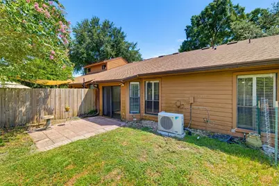285 Shrike Court, Altamonte Springs, FL 32701 - Photo 21