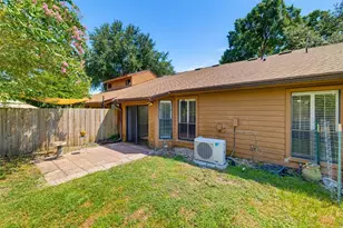 285 Shrike Ct, Altamonte Springs, FL 32701 - Photo 21