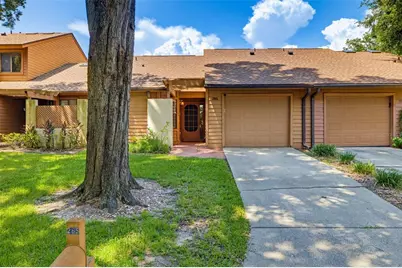 285 Shrike Court, Altamonte Springs, FL 32701 - Photo 1