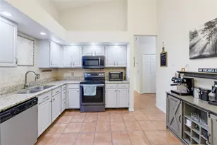 285 Shrike Ct, Altamonte Springs, FL 32701 - Photo 5