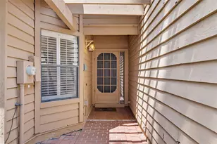 285 Shrike Ct, Altamonte Springs, FL 32701 - Photo 3