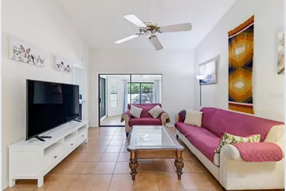285 Shrike Court, Altamonte Springs, FL 32701 - Photo 9