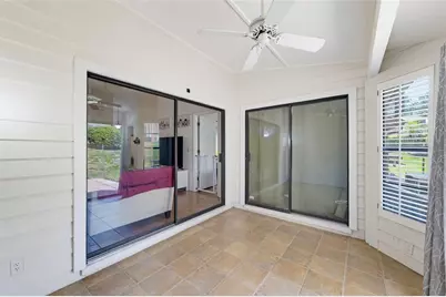 285 Shrike Court, Altamonte Springs, FL 32701 - Photo 19
