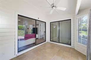285 Shrike Ct, Altamonte Springs, FL 32701 - Photo 19