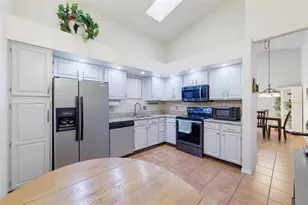 285 Shrike Ct, Altamonte Springs, FL 32701 - Photo 7
