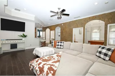 787 Fantasy Lane, Chuluota, FL 32766 - Photo 25