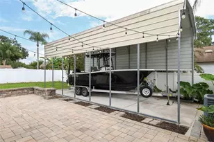 787 Fantasy Ln, Chuluota, FL 32766 - Photo 61