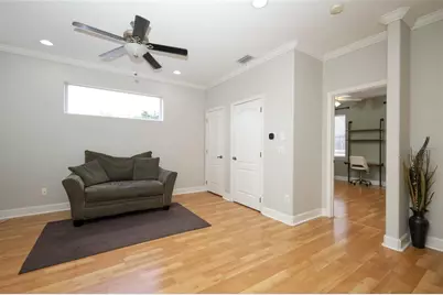 787 Fantasy Lane, Chuluota, FL 32766 - Photo 41