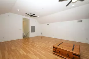 787 Fantasy Ln, Chuluota, FL 32766 - Photo 17