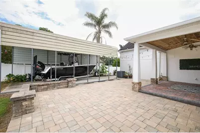787 Fantasy Lane, Chuluota, FL 32766 - Photo 57