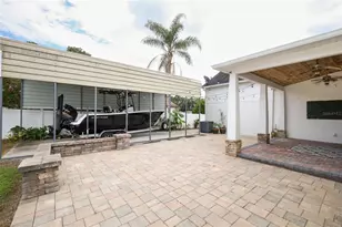 787 Fantasy Ln, Chuluota, FL 32766 - Photo 57