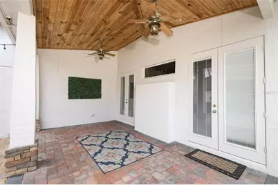 787 Fantasy Lane, Chuluota, FL 32766 - Photo 53