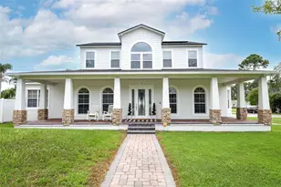 787 Fantasy Ln, Chuluota, FL 32766 - Photo 1