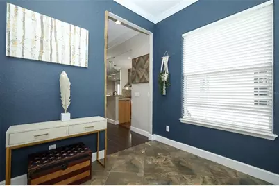 787 Fantasy Lane, Chuluota, FL 32766 - Photo 21