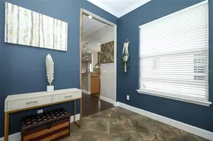 787 Fantasy Ln, Chuluota, FL 32766 - Photo 21