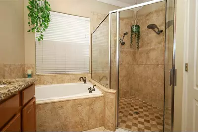 787 Fantasy Lane, Chuluota, FL 32766 - Photo 35