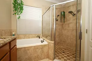 787 Fantasy Ln, Chuluota, FL 32766 - Photo 35