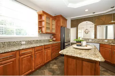787 Fantasy Lane, Chuluota, FL 32766 - Photo 19