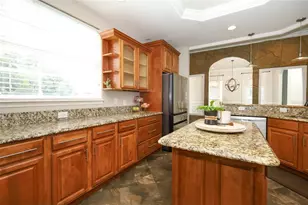 787 Fantasy Ln, Chuluota, FL 32766 - Photo 19