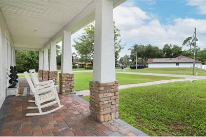 787 Fantasy Lane, Chuluota, FL 32766 - Photo 3