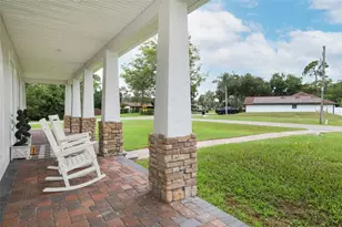 787 Fantasy Ln, Chuluota, FL 32766 - Photo 3