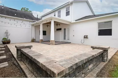 787 Fantasy Lane, Chuluota, FL 32766 - Photo 51