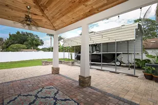 787 Fantasy Ln, Chuluota, FL 32766 - Photo 55