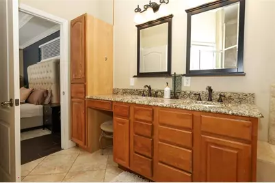 787 Fantasy Lane, Chuluota, FL 32766 - Photo 33