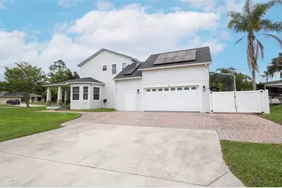 787 Fantasy Lane, Chuluota, FL 32766 - Photo 63