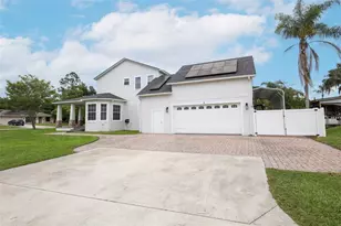 787 Fantasy Ln, Chuluota, FL 32766 - Photo 63