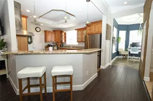 787 Fantasy Ln, Chuluota, FL 32766 - Photo 11