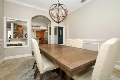 787 Fantasy Lane, Chuluota, FL 32766 - Photo 9