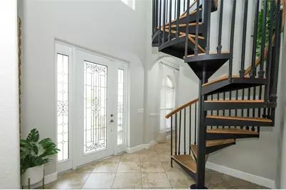 787 Fantasy Lane, Chuluota, FL 32766 - Photo 5