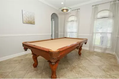 787 Fantasy Lane, Chuluota, FL 32766 - Photo 27