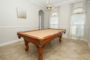 787 Fantasy Ln, Chuluota, FL 32766 - Photo 27