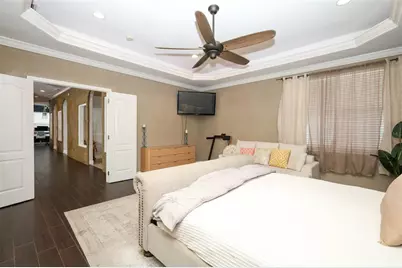 787 Fantasy Lane, Chuluota, FL 32766 - Photo 29