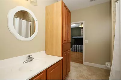 787 Fantasy Lane, Chuluota, FL 32766 - Photo 47
