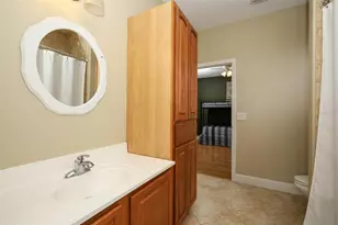 787 Fantasy Ln, Chuluota, FL 32766 - Photo 47