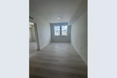 5563 Millenia Park Blvd #427, Orlando, FL 32839 - Photo 5