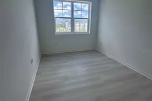 5563 Millenia Park Blvd, Orlando, FL 32839 - Photo 3