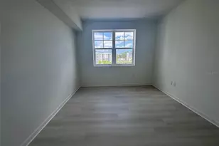 5563 Millenia Park Blvd, Orlando, FL 32839 - Photo 9