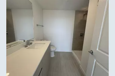 5563 Millenia Park Blvd #427, Orlando, FL 32839 - Photo 13