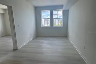 5563 Millenia Park Blvd, Orlando, FL 32839 - Photo 5