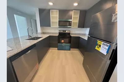 5563 Millenia Park Blvd #527, Orlando, FL 32839 - Photo 11