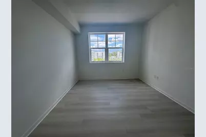 5563 Millenia Park Blvd #527, Orlando, FL 32839 - Photo 9