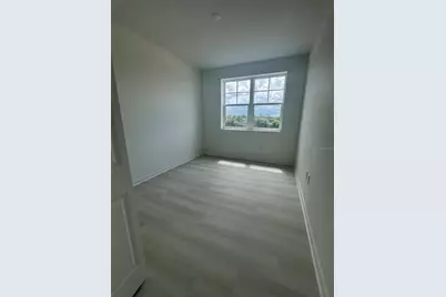5563 Millenia Park Blvd #527, Orlando, FL 32839 - Photo 17