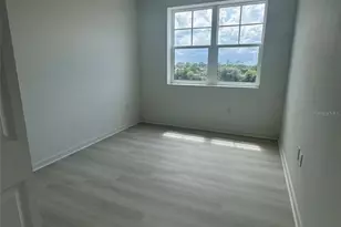 5563 Millenia Park Blvd, Orlando, FL 32839 - Photo 17