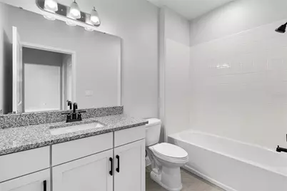 7545 Laureate Boulevard #7408, Orlando, FL 32827 - Photo 19
